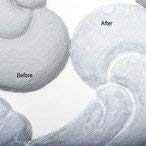 Dixie Belle Paint Company (Whitewash Glaze Use with Chalk Finish Furniture Paint (8oz)