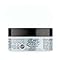 All-in-One Mineral Paint | Dixie Belle Silk | Salt Water | Off-White All-in-One Water Based Primer + Topcoat | Durable Furniture Paint | Low Reflective Finish