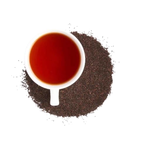 BOH Cameronian Gold Blend - 20 Total Tea Bags