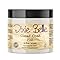 Dixie Belle Paint Company | Clear Coat | Made in the USA | Polyacrylic Topcoat | Chalk-Friendly Furniture Paint Finish