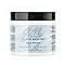 All-in-One Mineral Paint | Dixie Belle Silk | Salt Water | Off-White All-in-One Water Based Primer + Topcoat | Durable Furniture Paint | Low Reflective Finish