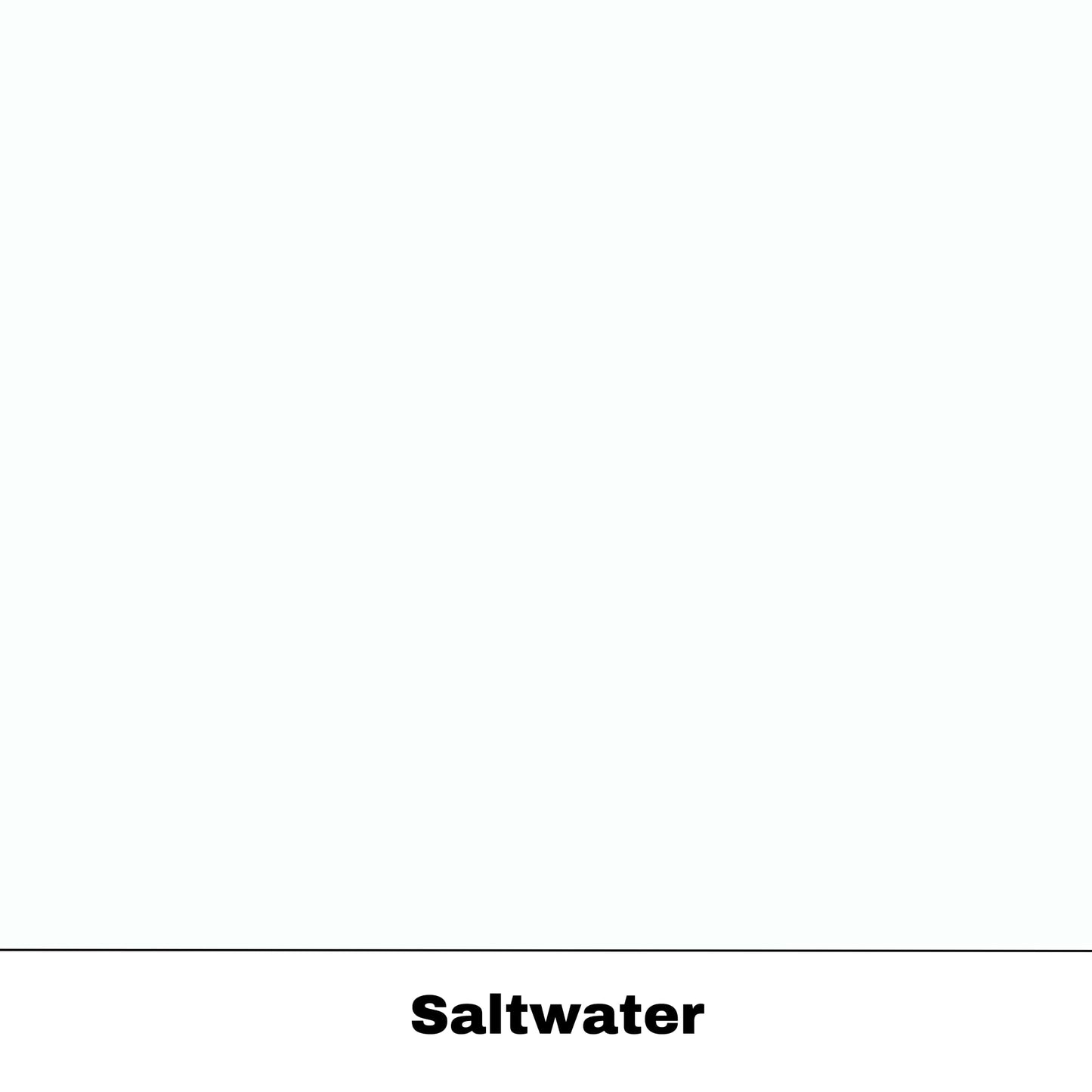 All-in-One Mineral Paint | Dixie Belle Silk | Salt Water | Off-White All-in-One Water Based Primer + Topcoat | Durable Furniture Paint | Low Reflective Finish