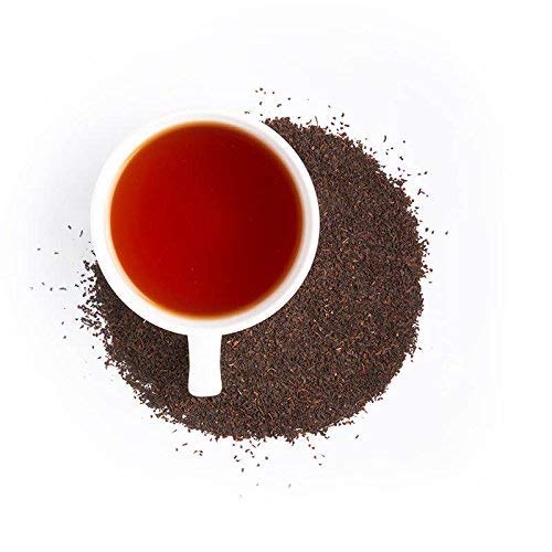 BOH Black Tea, BOH Cameronian Gold Blend Tea, 120 Count
