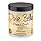Dixie Belle Paint Company | Clear Coat | Made in the USA | Polyacrylic Topcoat | Chalk-Friendly Furniture Paint Finish