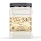 Dixie Belle Paint Company | Clear Coat | Made in the USA | Polyacrylic Topcoat | Chalk-Friendly Furniture Paint Finish