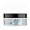 All-in-One Mineral Paint | Dixie Belle Silk | Whitecap | Bright White All-in-One Water Based Primer + Topcoat | Durable Furniture Paint | Low Reflective Finish