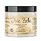 Dixie Belle Paint Company | Clear Coat | Polyacrylic Topcoat | Chalk-Friendly Furniture Paint Finish | Made in the USA