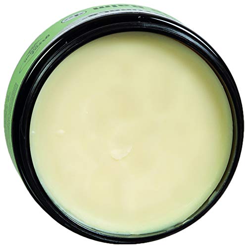 Muscle Balm