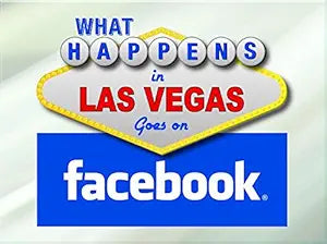 What Happens FB Magnet