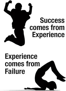 Success Magnet