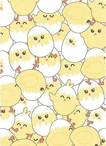 Chick Magnet Magnet