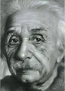 Einstein Magnet